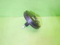 Serwo servo hamulcowe 0204051436 FIAT SEDICI I FL 1.6 16V 09-14