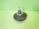 Serwo servo hamulcowe 0204051436 FIAT SEDICI I FL 1.6 16V 09-14