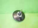 Serwo servo hamulcowe 0204051436 FIAT SEDICI I FL 1.6 16V 09-14