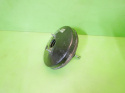 Serwo servo hamulcowe 0204051436 FIAT SEDICI I FL 1.6 16V 09-14