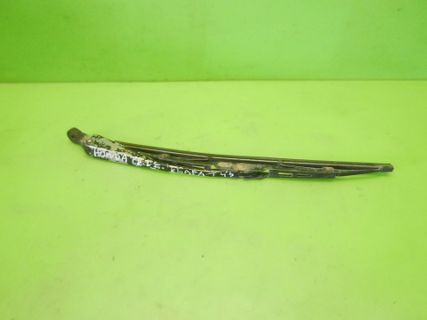 Ramię wycieraczki tył HONDA CRV CR-V I RD1 95-99