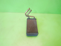 Nagrzewnica HONDA CRV CR-V I RD1 2.0 16V 95-99
