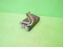 Nagrzewnica HONDA CRV CR-V I RD1 2.0 16V 95-99