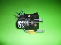 Silniczek sterowania nawiewem 1138001460 HONDA CRV CR-V I RD1 95-99