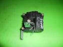 Silniczek sterowania nawiewem 1138001460 HONDA CRV CR-V I RD1 95-99
