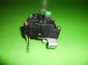 Silniczek sterowania nawiewem 1138001460 HONDA CRV CR-V I RD1 95-99