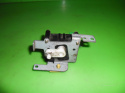 Silniczek sterowania nawiewem 1138001460 HONDA CRV CR-V I RD1 95-99
