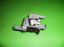 Silniczek sterowania nawiewem 1138001460 HONDA CRV CR-V I RD1 95-99