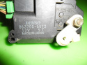 Silniczek sterowania nawiewem 0637005872 HONDA CRV CR-V I RD1 95-99