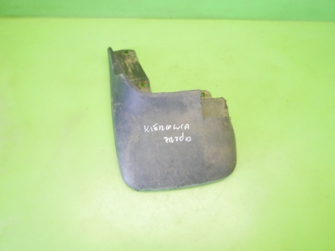 Chlapacz lewy przód HONDA CRV CR-V I RD1 95-99