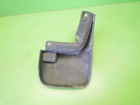 Chlapacz lewy przód HONDA CRV CR-V I RD1 95-99