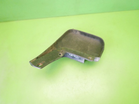 Chlapacz lewy przód HONDA CRV CR-V I RD1 95-99