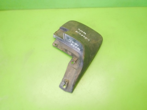 Chlapacz lewy przód HONDA CRV CR-V I RD1 95-99