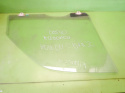 Szyba drzwiowa lewa przód HONDA CRV CR-V I RD1 95-99