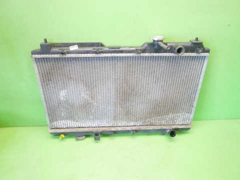 Chłodnica wody HONDA CRV CR-V I RD1 2.0 16V 95-99