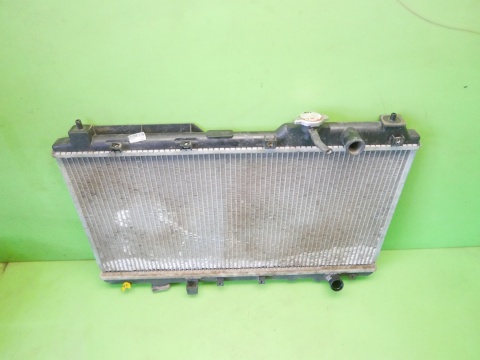 Chłodnica wody HONDA CRV CR-V I RD1 2.0 16V 95-99