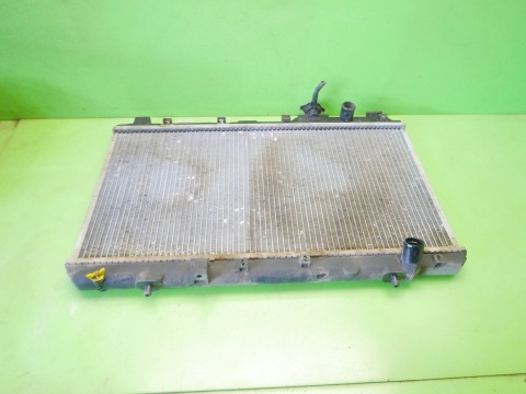 Chłodnica wody HONDA CRV CR-V I RD1 2.0 16V 95-99