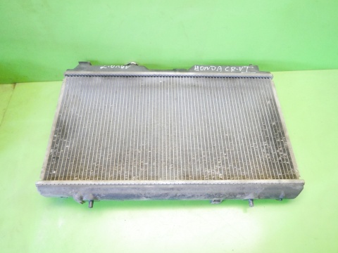 Chłodnica wody HONDA CRV CR-V I RD1 2.0 16V 95-99