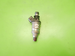 Wtrysk wtryskiwacz Keihin HONDA CRV CR-V I RD1 2.0 B20B3 95-99