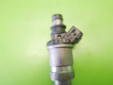 Wtrysk wtryskiwacz Keihin HONDA CRV CR-V I RD1 2.0 B20B3 95-99