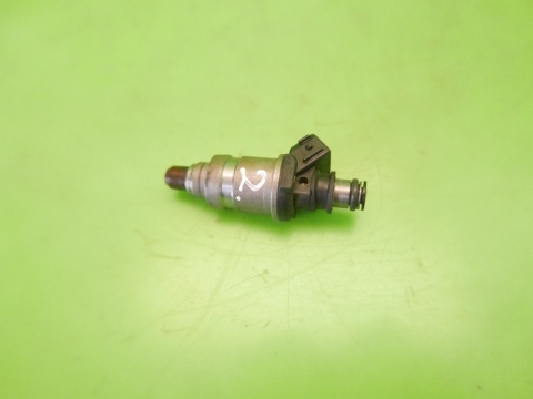 Wtrysk wtryskiwacz Keihin HONDA CRV CR-V I RD1 2.0 B20B3 95-99