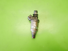 Wtrysk wtryskiwacz Keihin HONDA CRV CR-V I RD1 2.0 B20B3 95-99