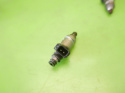Wtrysk wtryskiwacz Keihin HONDA CRV CR-V I RD1 2.0 B20B3 95-99