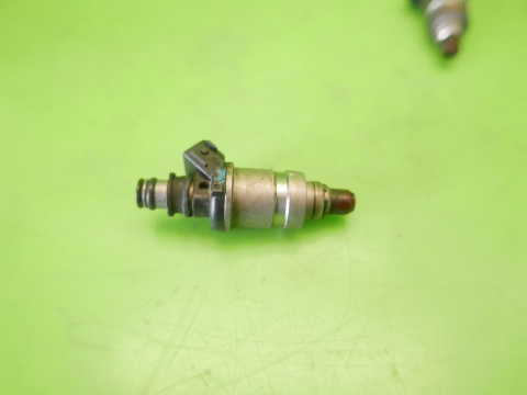 Wtrysk wtryskiwacz Keihin HONDA CRV CR-V I RD1 2.0 B20B3 95-99 Wtrysk wtryskiwacz Keihin HONDA CRV CR-V I RD1 2.0 B20B3 95-99