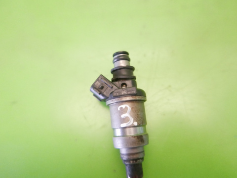 Wtrysk wtryskiwacz Keihin HONDA CRV CR-V I RD1 2.0 B20B3 95-99 Wtrysk wtryskiwacz Keihin HONDA CRV CR-V I RD1 2.0 B20B3 95-99