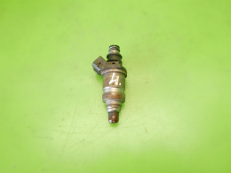 Wtrysk wtryskiwacz Keihin HONDA CRV CR-V I RD1 2.0 B20B3 95-99