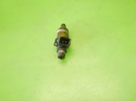 Wtrysk wtryskiwacz Keihin HONDA CRV CR-V I RD1 2.0 B20B3 95-99
