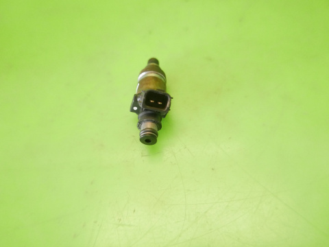 Wtrysk wtryskiwacz Keihin HONDA CRV CR-V I RD1 2.0 B20B3 95-99 Wtrysk wtryskiwacz Keihin HONDA CRV CR-V I RD1 2.0 B20B3 95-99