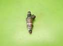 Wtrysk wtryskiwacz Keihin HONDA CRV CR-V I RD1 2.0 B20B3 95-99