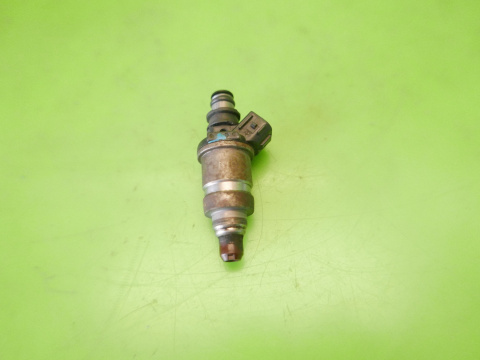 Wtrysk wtryskiwacz Keihin HONDA CRV CR-V I RD1 2.0 B20B3 95-99 Wtrysk wtryskiwacz Keihin HONDA CRV CR-V I RD1 2.0 B20B3 95-99