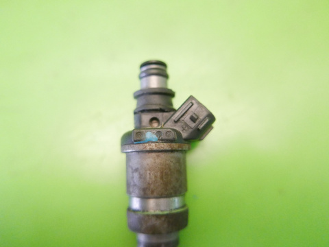 Wtrysk wtryskiwacz Keihin HONDA CRV CR-V I RD1 2.0 B20B3 95-99 Wtrysk wtryskiwacz Keihin HONDA CRV CR-V I RD1 2.0 B20B3 95-99