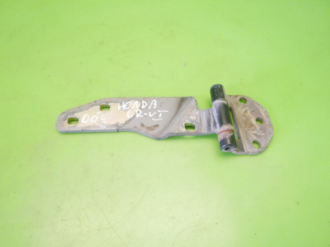 Zawias klapy tył burty dolny NH-592P HONDA CRV CR-V I RD1 95-99