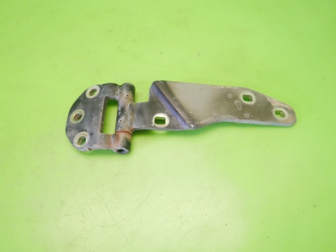 Zawias klapy tył burty dolny NH-592P HONDA CRV CR-V I RD1 95-99