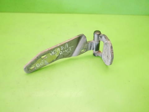 Zawias klapy tył burty dolny NH-592P HONDA CRV CR-V I RD1 95-99