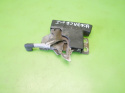 Zamek maski pokrywy silnka HONDA CRV CR-V I RD1 95-99