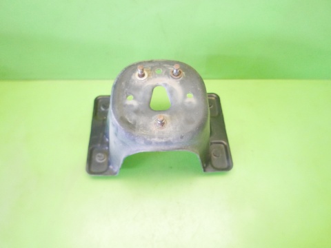 Mocowanie stelaż uchwyt koła zapasowego NH-592P HONDA CRV CR-V I RD1 95-99