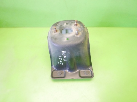 Mocowanie stelaż uchwyt koła zapasowego NH-592P HONDA CRV CR-V I RD1 95-99