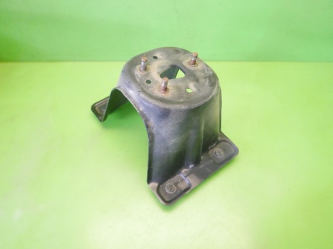 Mocowanie stelaż uchwyt koła zapasowego NH-592P HONDA CRV CR-V I RD1 95-99