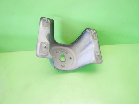 Mocowanie stelaż uchwyt koła zapasowego NH-592P HONDA CRV CR-V I RD1 95-99