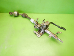 Kolumna kierownicza regulowana HONDA CRV CR-V I RD1 2.0 95-99