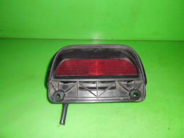 Lampka światło stop Stanley HONDA CRV CR-V I RD1 95-99