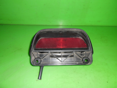 Lampka światło stop Stanley HONDA CRV CR-V I RD1 95-99 Lampka światło stop Stanley HONDA CRV CR-V I RD1 95-99