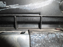Lampka światło stop Stanley HONDA CRV CR-V I RD1 95-99