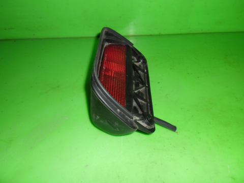 Lampka światło stop Stanley HONDA CRV CR-V I RD1 95-99 Lampka światło stop Stanley HONDA CRV CR-V I RD1 95-99
