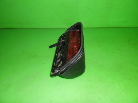 Lampka światło stop Stanley HONDA CRV CR-V I RD1 95-99 Lampka światło stop Stanley HONDA CRV CR-V I RD1 95-99