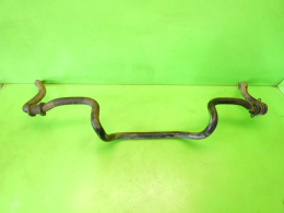 Drążek stabilizator przód HONDA CRV CR-V I RD1 2.0 4x4 95-99